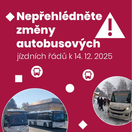 2025_26 jizdni rady autobusy_web