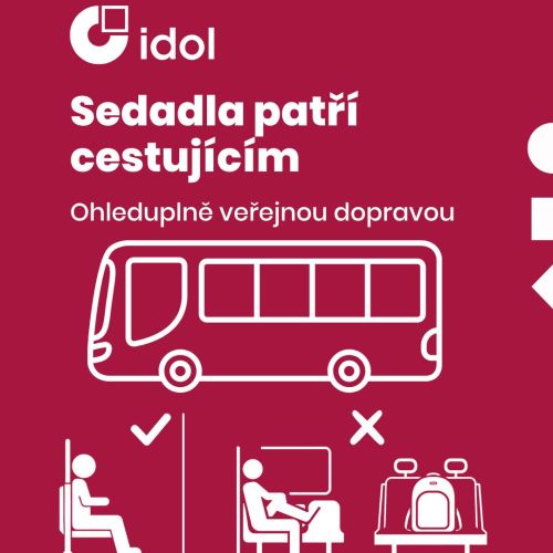 Sedadlo neni kancelar 6