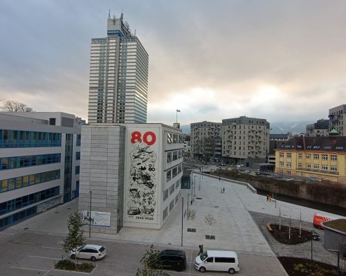 Zákaznické centrum IDOL / Opuscard je opět plně přístupné!