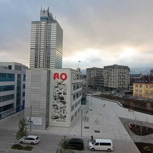 2025_ 11_19 EVROPSKÝ DŮM WEB