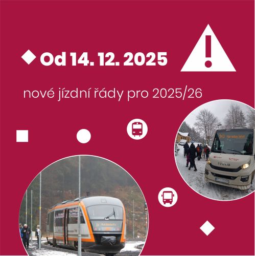 Jízdní řády 14.12. 25 pro 2_26
