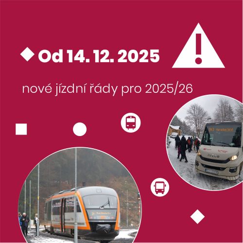 Jízdní řády 14.12. 25 pro 2_26