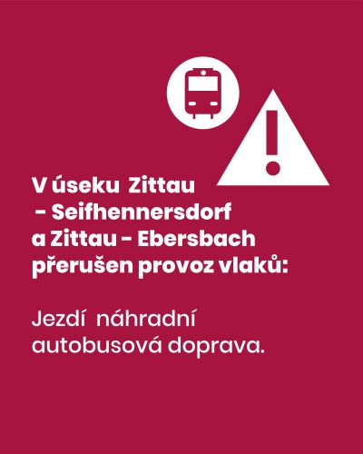 Výluka