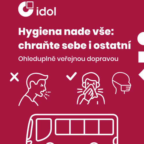 hygiena_chování