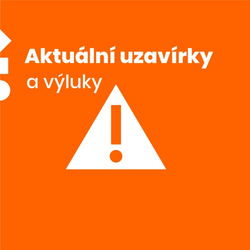 2026_sablona _výluky