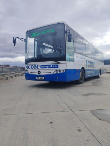 2026_ bus_Brno CSAD slany
