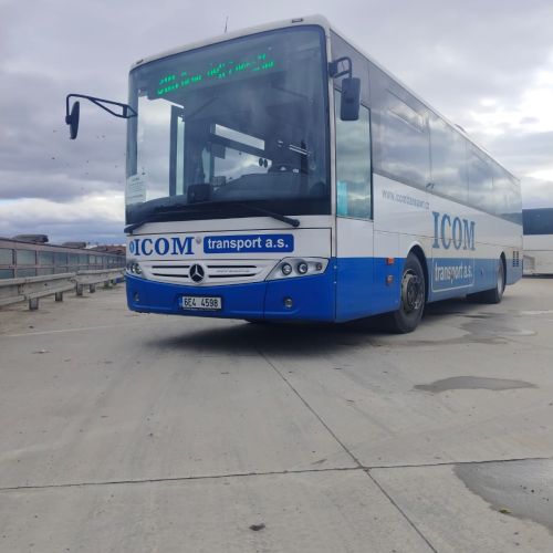 2026_ bus_Brno CSAD slany