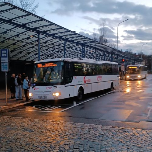 WhatsApp Image 2026-02-25 at 10.20.01