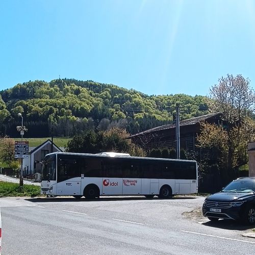 2026_cyklobus_ Mala  Skala_Kalich 