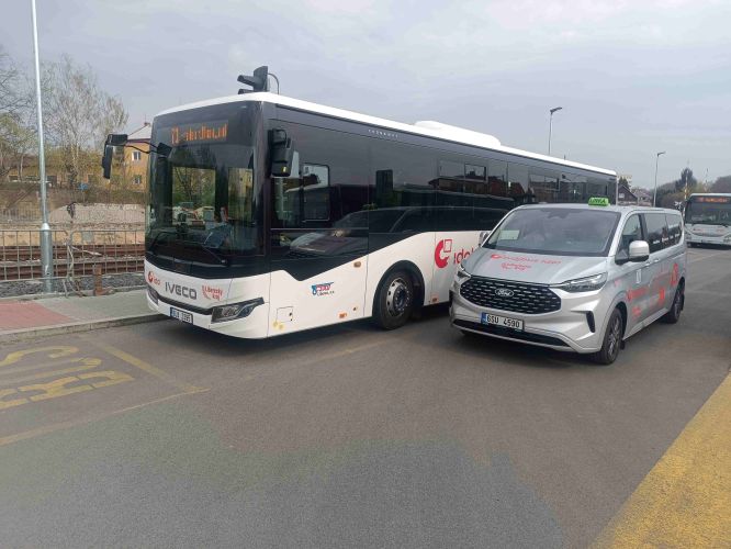 2026_TvujBus_Hradecko 