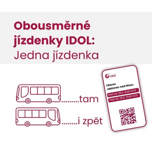 Jedna jizdenka tam i zpět _web 