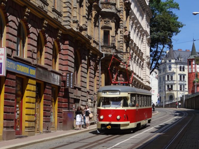 tramvaj2