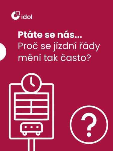 2026_Ptate se nas_Proc se jizdni rady meni