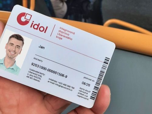 Končí vám platnost karty Opuscard+?