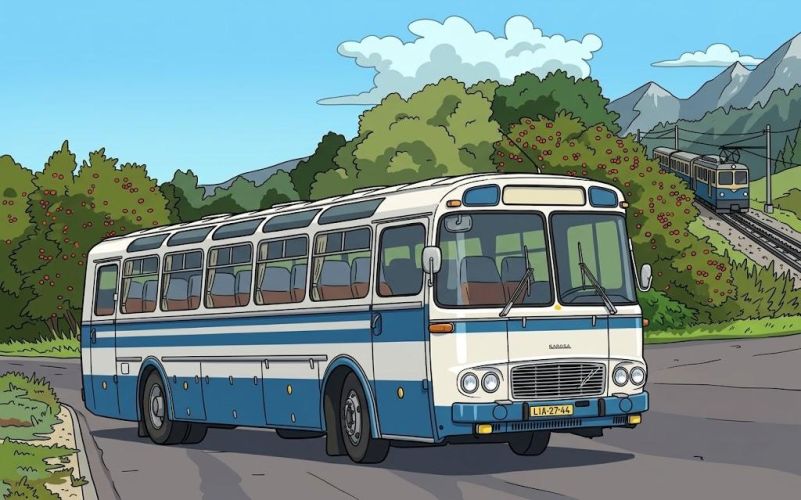 2026_bovera  RTO anim