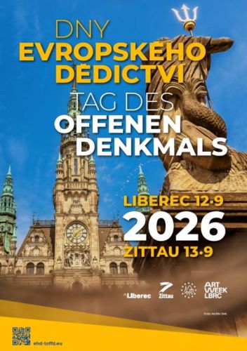 ehd_plakat