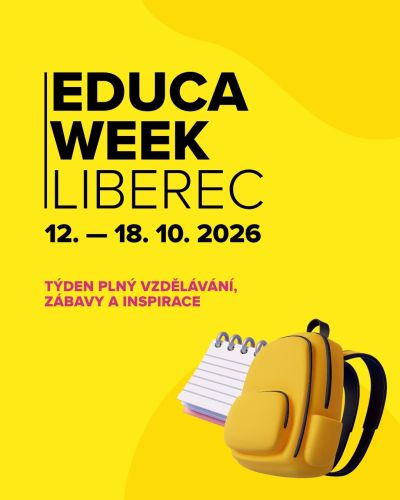 Educa 2026