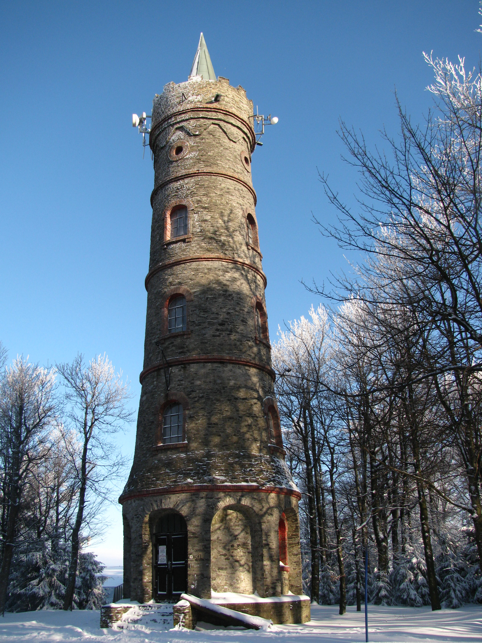 Lužické hory-Rumburk-Nový Bor ENT+ (4)