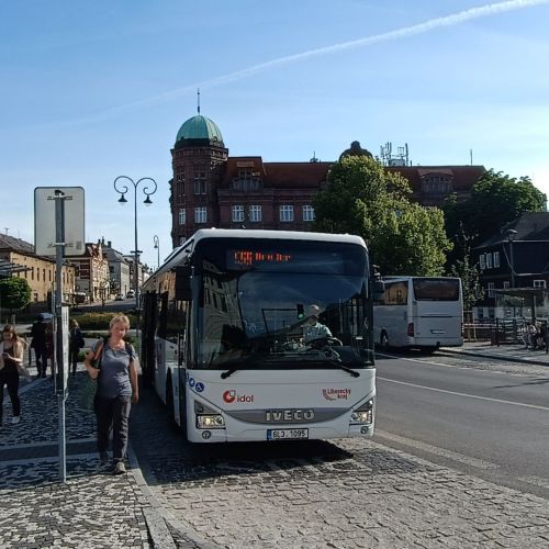 2022-06-13 bus Nový Bor web