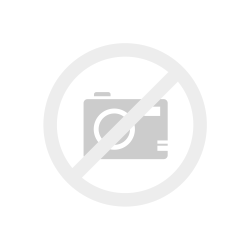 IMG-20221014-WA0016