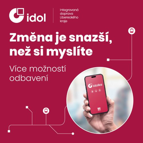 Jak objednat Opuscard+ online pro sebe a členy rodiny?