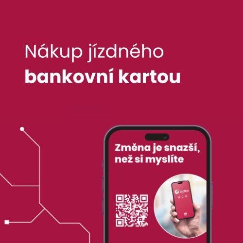 Platební karta