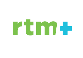 RTM+_TV