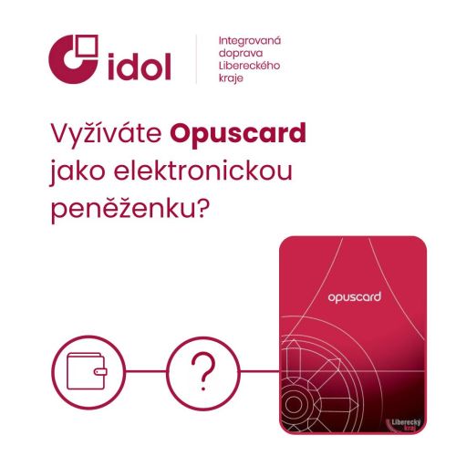Elektronická peněženka