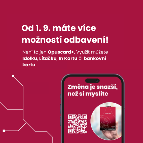 Využíváte starou Opuscard jako elektronickou peněženku-6