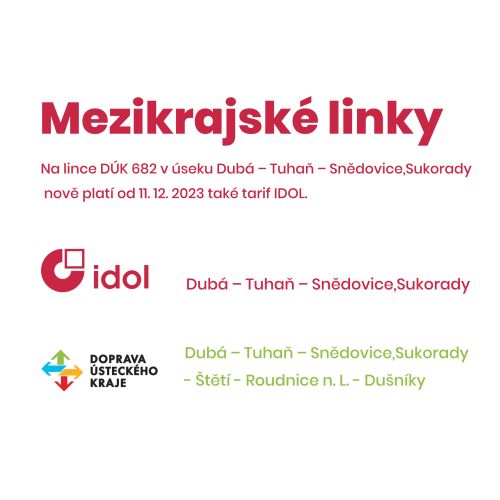 DUK IDOL 682