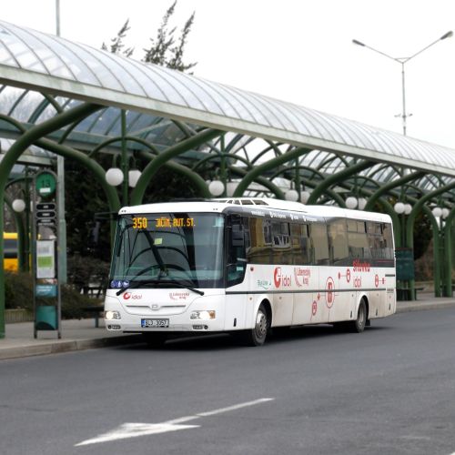 web-BUS 350-autobusové nádraží-vizuál