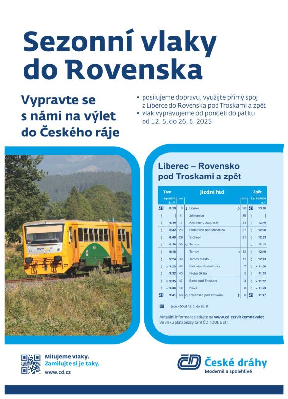 Rovensko