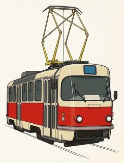 T3M 8106