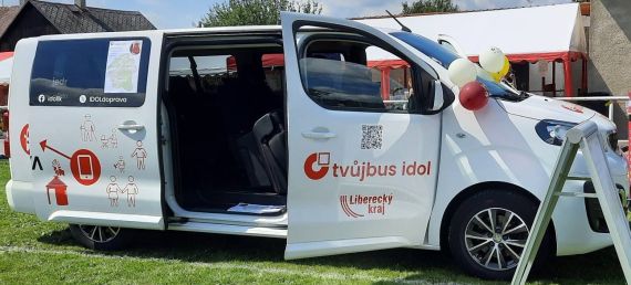 TvujBus-promo-web banner detail