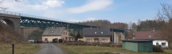 vilemov-viadukt